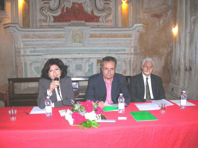 Foto A.Chieffallo 01